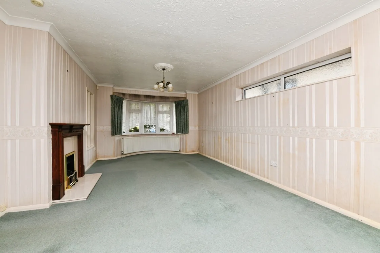 Burses Way, Hutton, Brentwood, Essex, CM13, photo 8