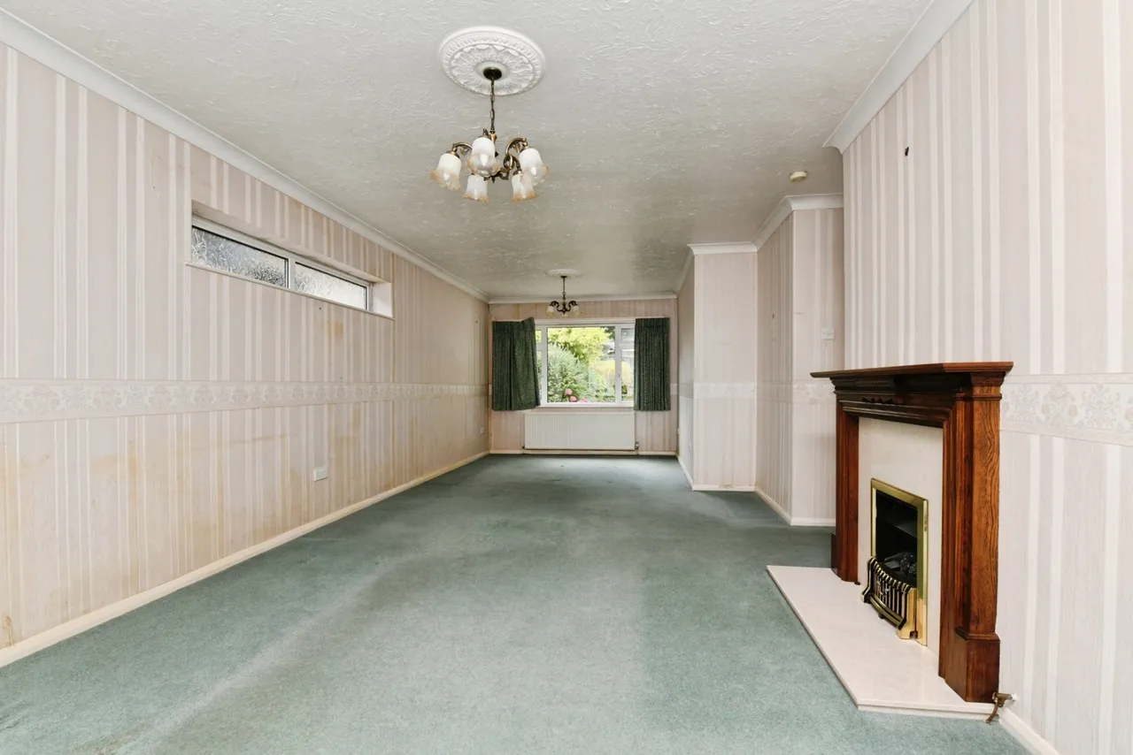 Burses Way, Hutton, Brentwood, Essex, CM13, photo 9