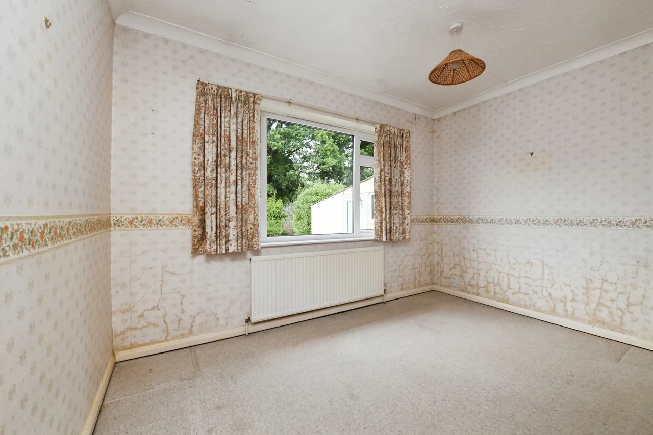 Burses Way, Hutton, Brentwood, Essex, CM13, photo 14