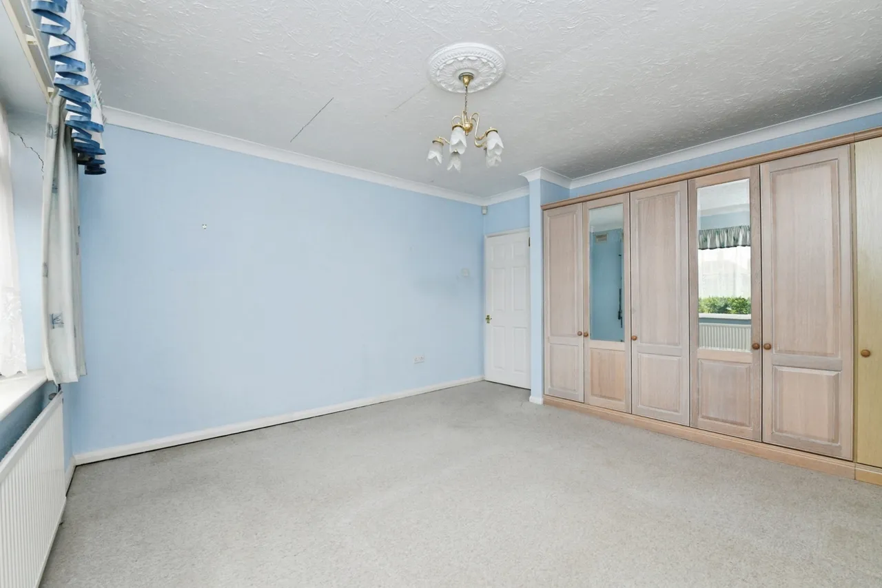Burses Way, Hutton, Brentwood, Essex, CM13, photo 11