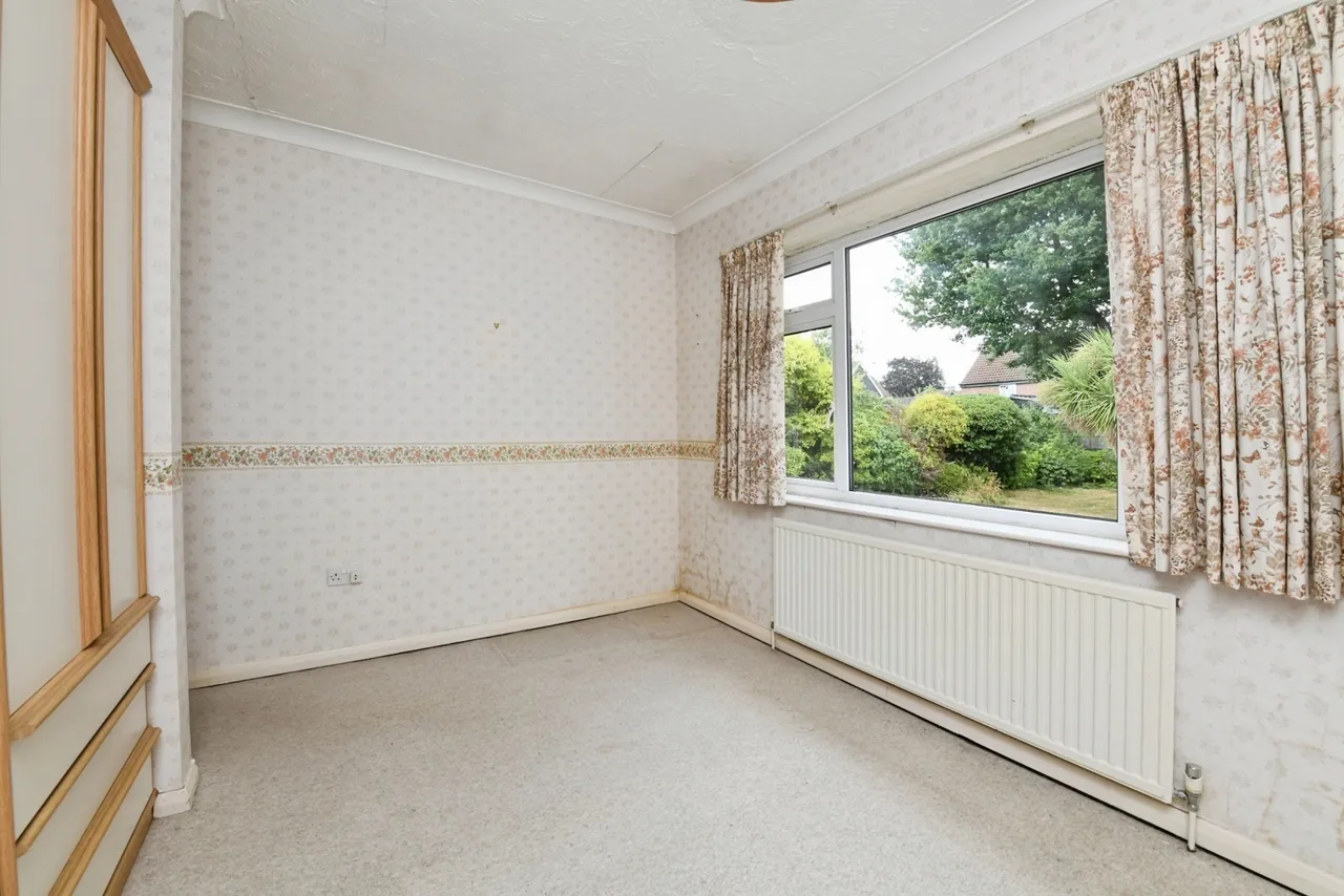 Burses Way, Hutton, Brentwood, Essex, CM13, photo 15