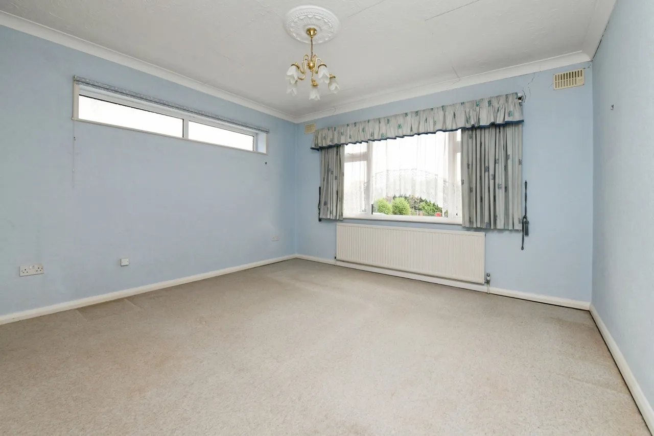 Burses Way, Hutton, Brentwood, Essex, CM13, photo 12
