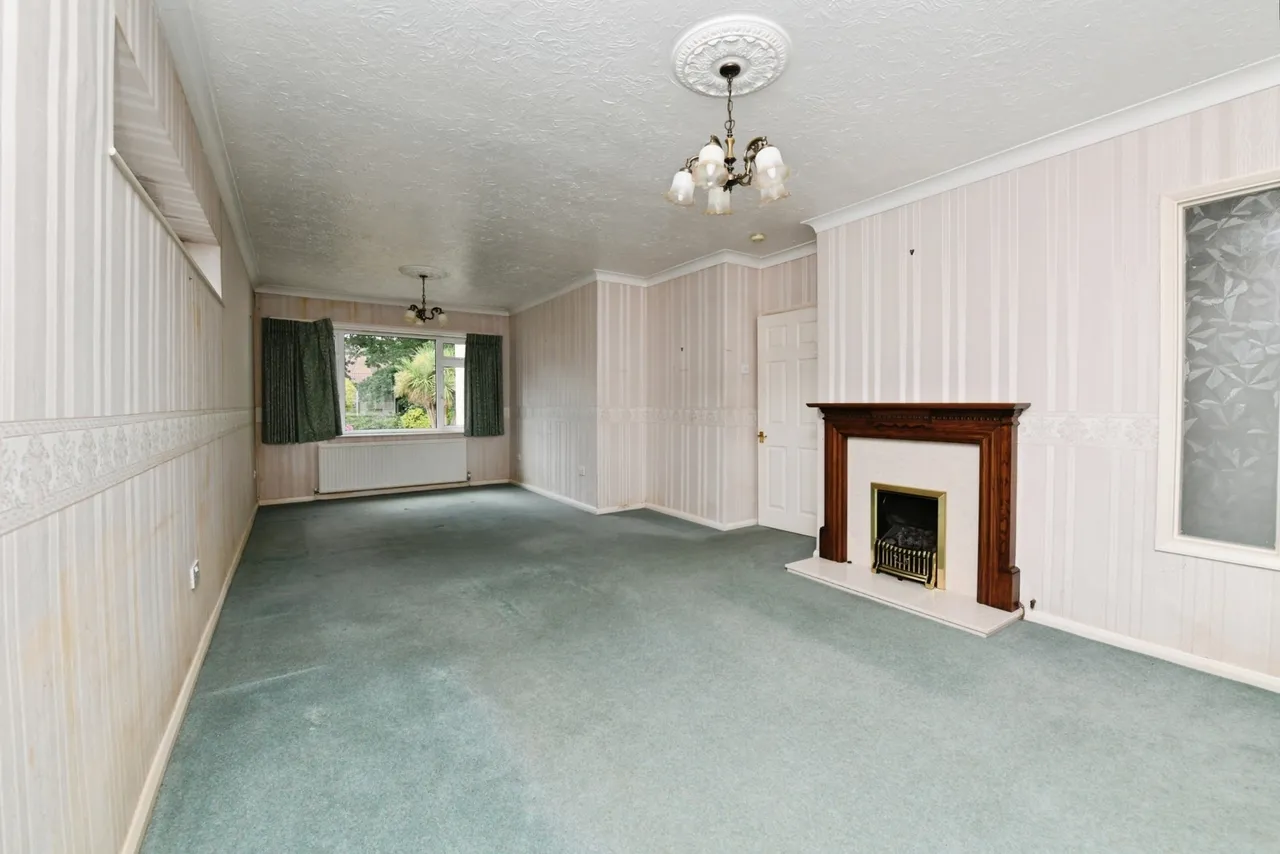 Burses Way, Hutton, Brentwood, Essex, CM13, photo 7