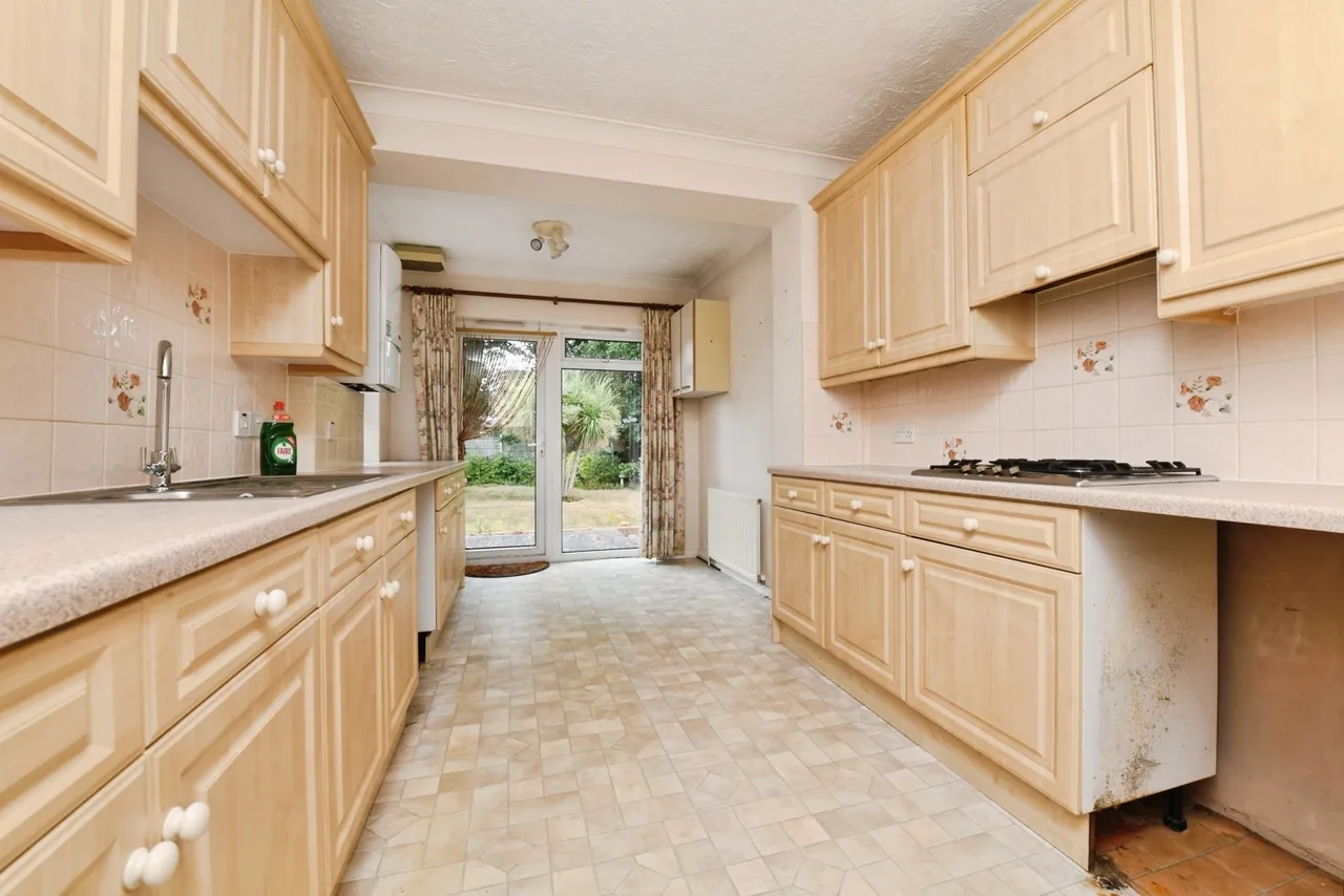 Burses Way, Hutton, Brentwood, Essex, CM13, photo 5