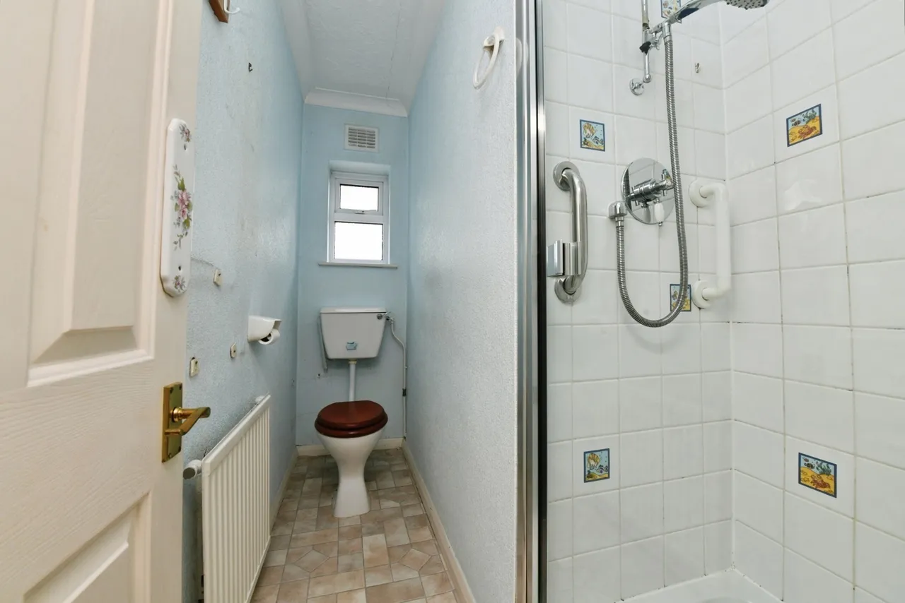 Burses Way, Hutton, Brentwood, Essex, CM13, photo 16