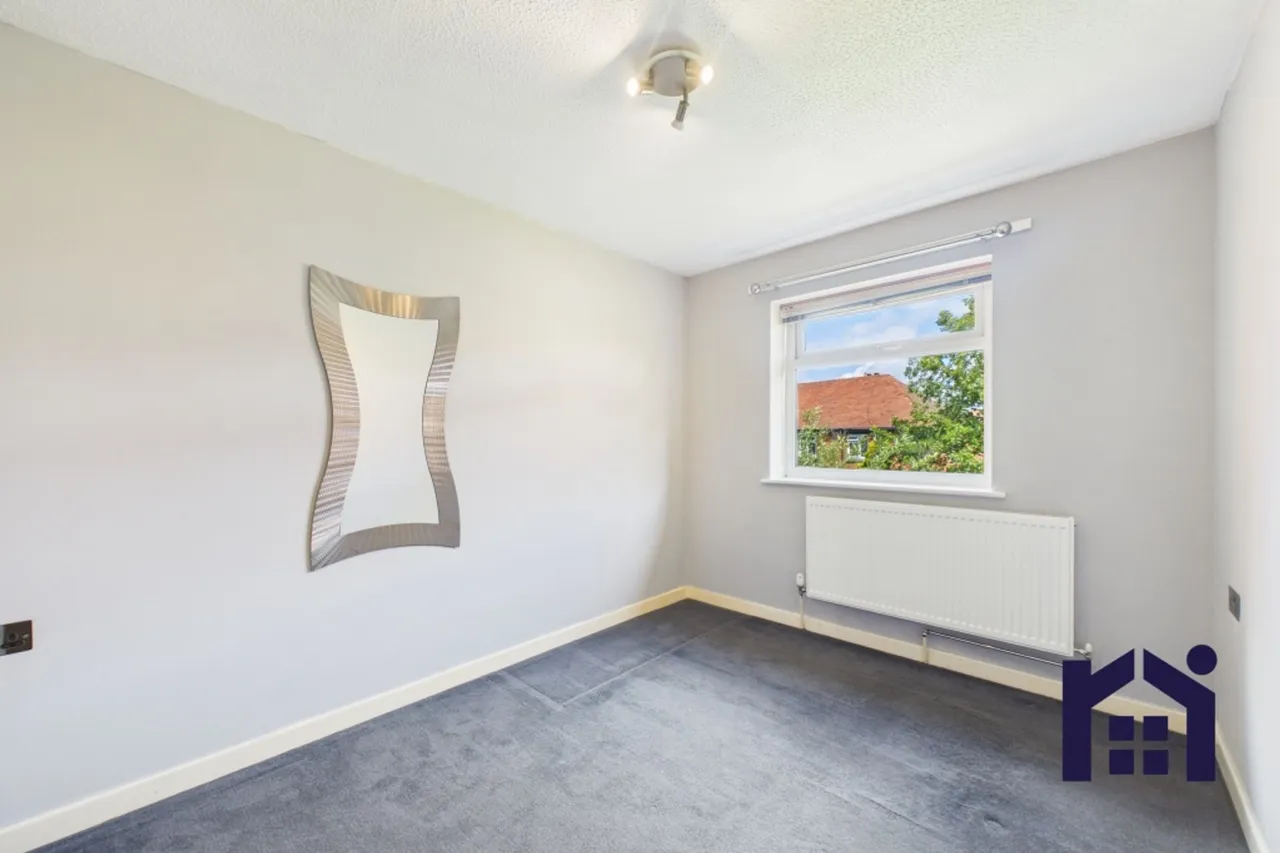 Kilkerran Close, Chorley, PR6 0RB, photo 10