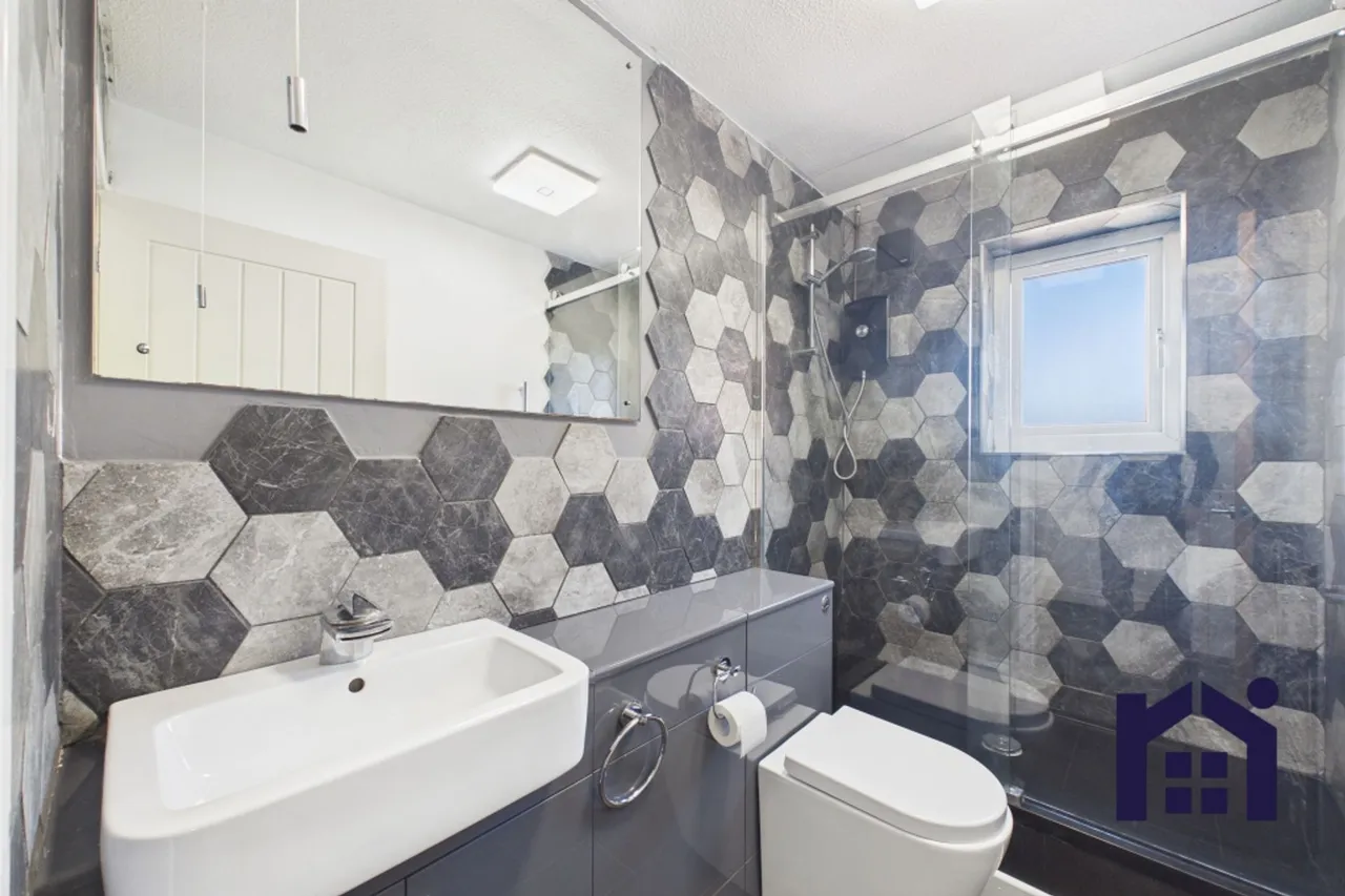 Kilkerran Close, Chorley, PR6 0RB, photo 13