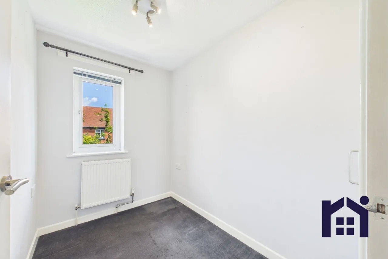 Kilkerran Close, Chorley, PR6 0RB, photo 12