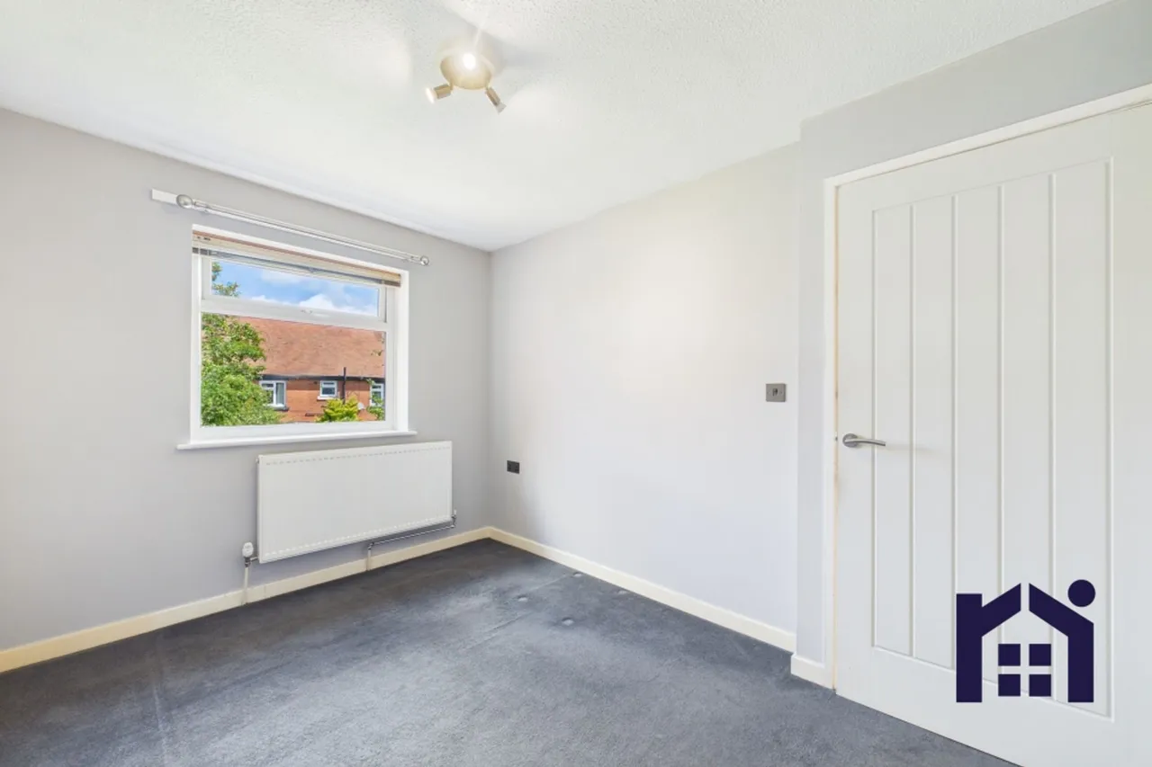 Kilkerran Close, Chorley, PR6 0RB, photo 11