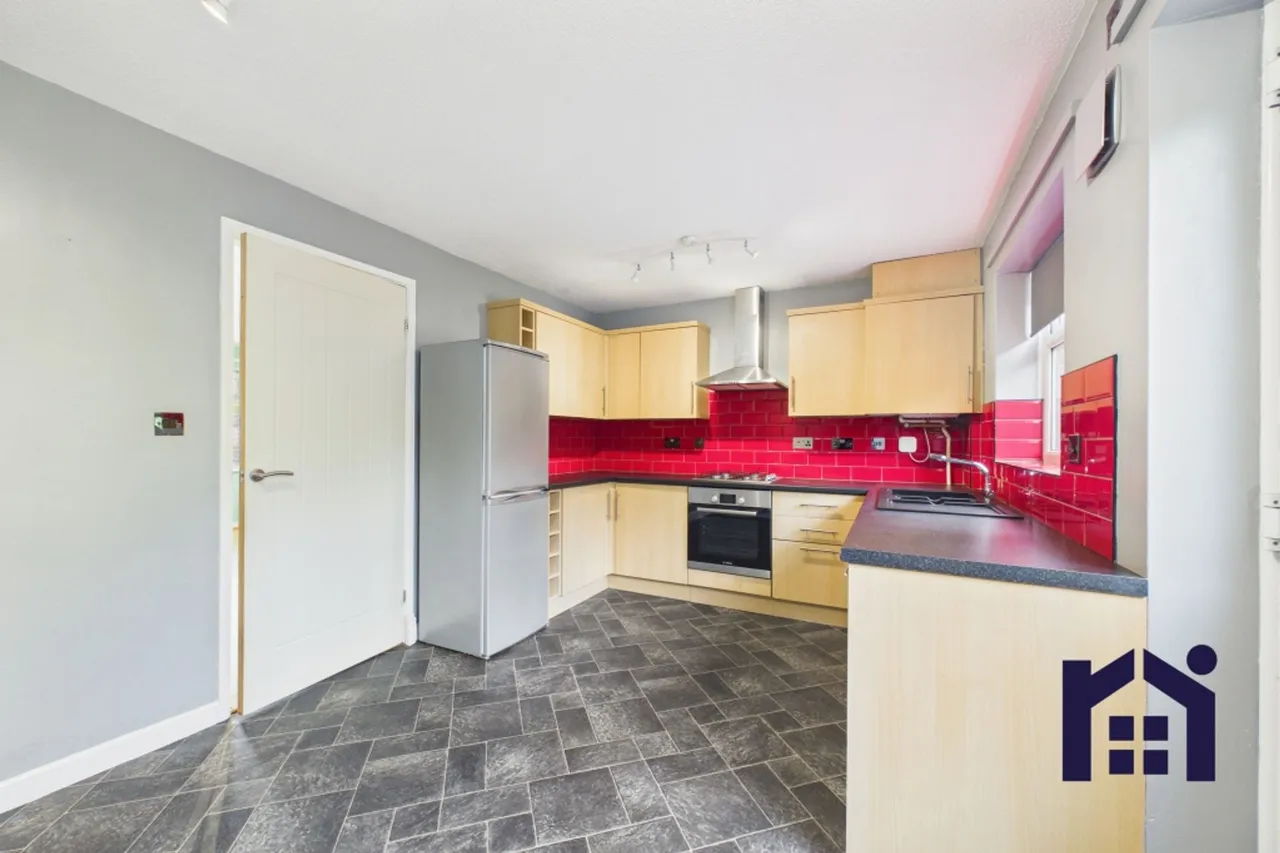 Kilkerran Close, Chorley, PR6 0RB, photo 6