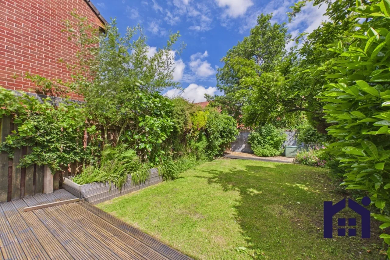 Kilkerran Close, Chorley, PR6 0RB, photo 4