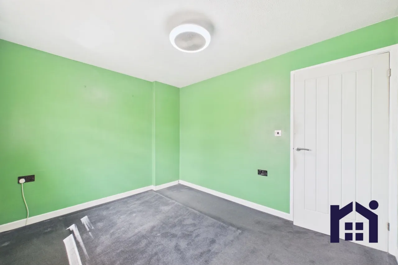 Kilkerran Close, Chorley, PR6 0RB, photo 9