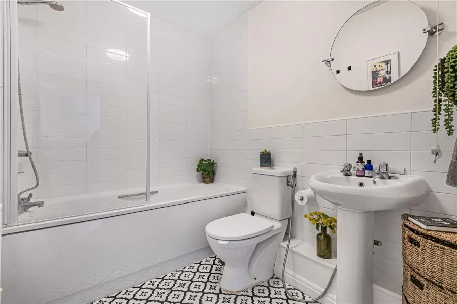 Caversham Road, Reading, RG1, photo 9