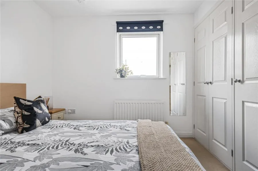 Caversham Road, Reading, RG1, photo 8