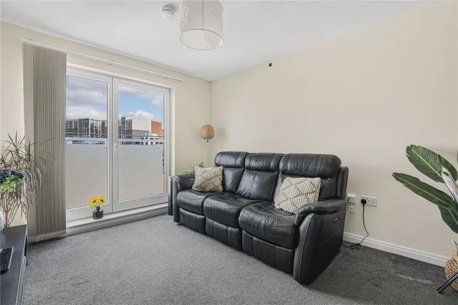 Caversham Road, Reading, RG1, photo 2