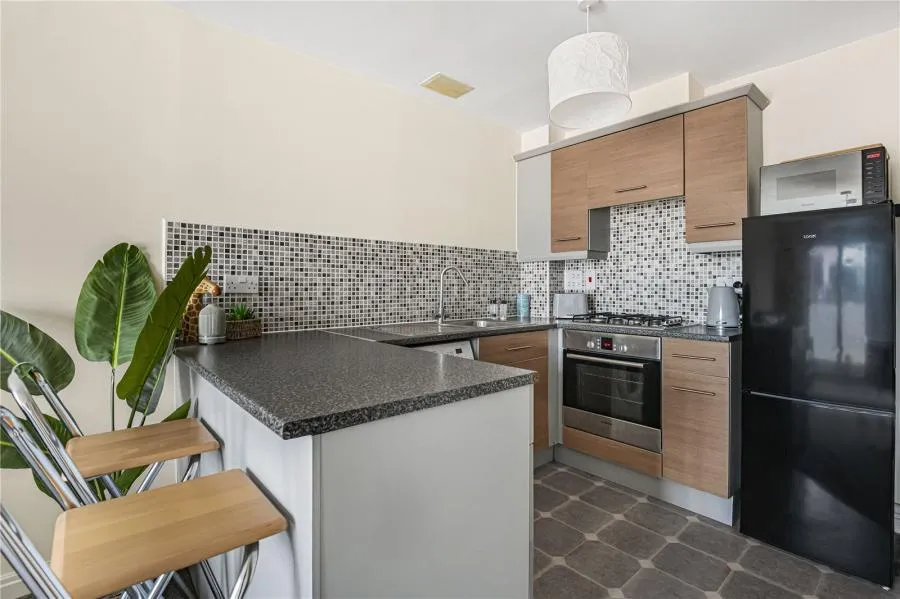 Caversham Road, Reading, RG1, photo 4