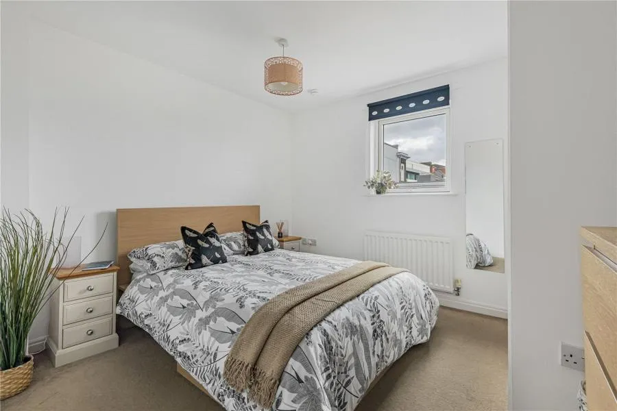 Caversham Road, Reading, RG1, photo 6
