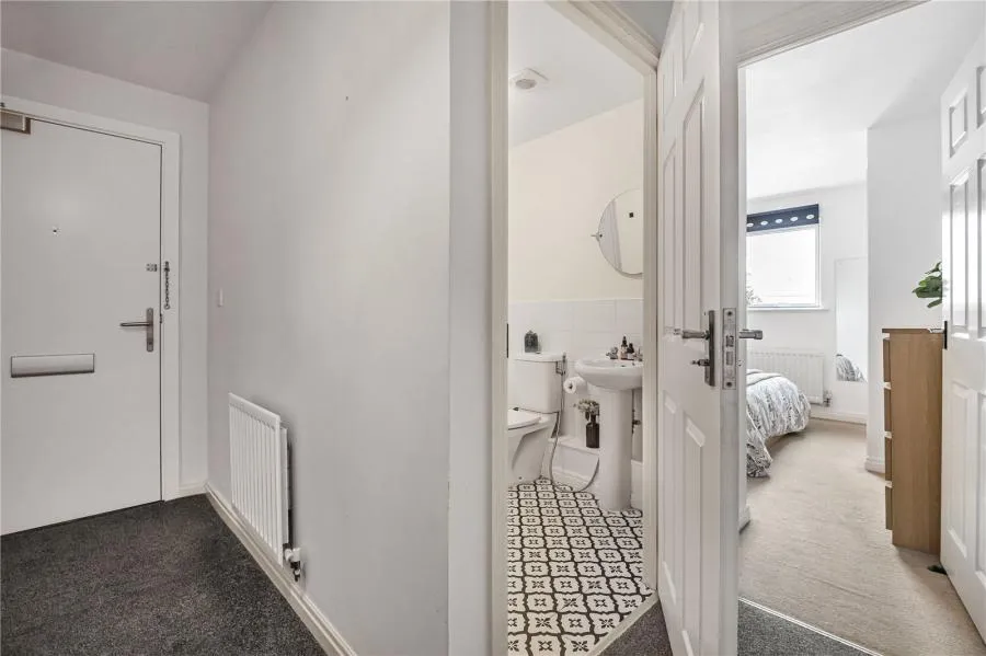 Caversham Road, Reading, RG1, photo 11