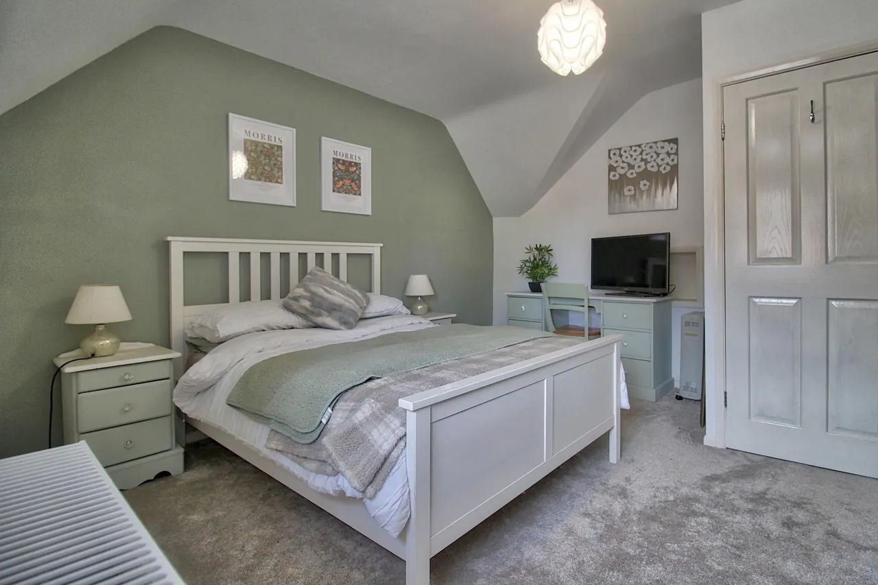 The Village, Worcester, WR6, photo 23