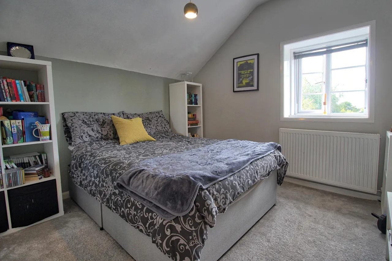 The Village, Worcester, WR6, photo 21