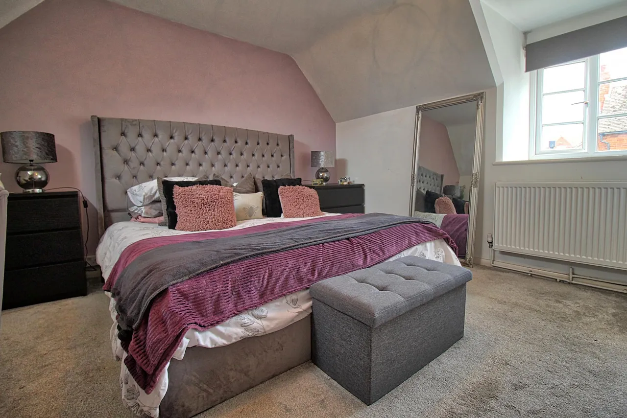 The Village, Worcester, WR6, photo 16