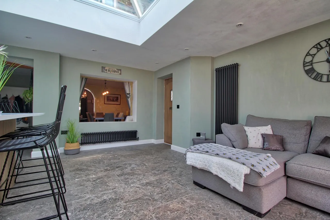 The Village, Worcester, WR6, photo 10