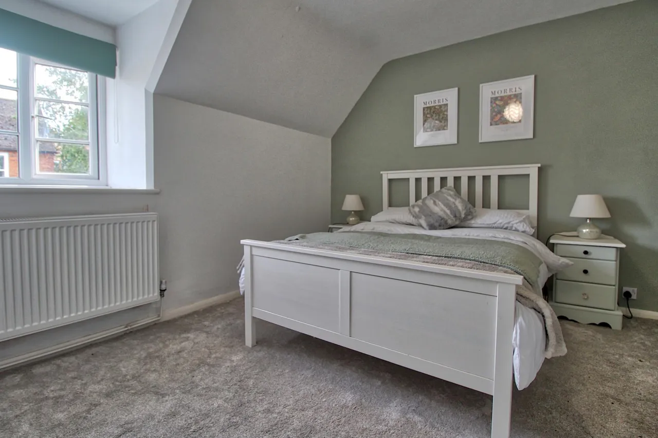 The Village, Worcester, WR6, photo 24