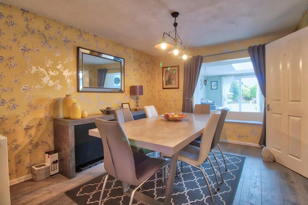 The Village, Worcester, WR6, photo 7
