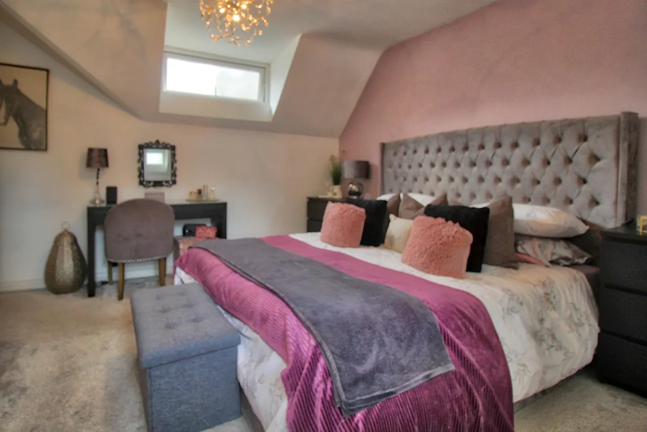 The Village, Worcester, WR6, photo 17