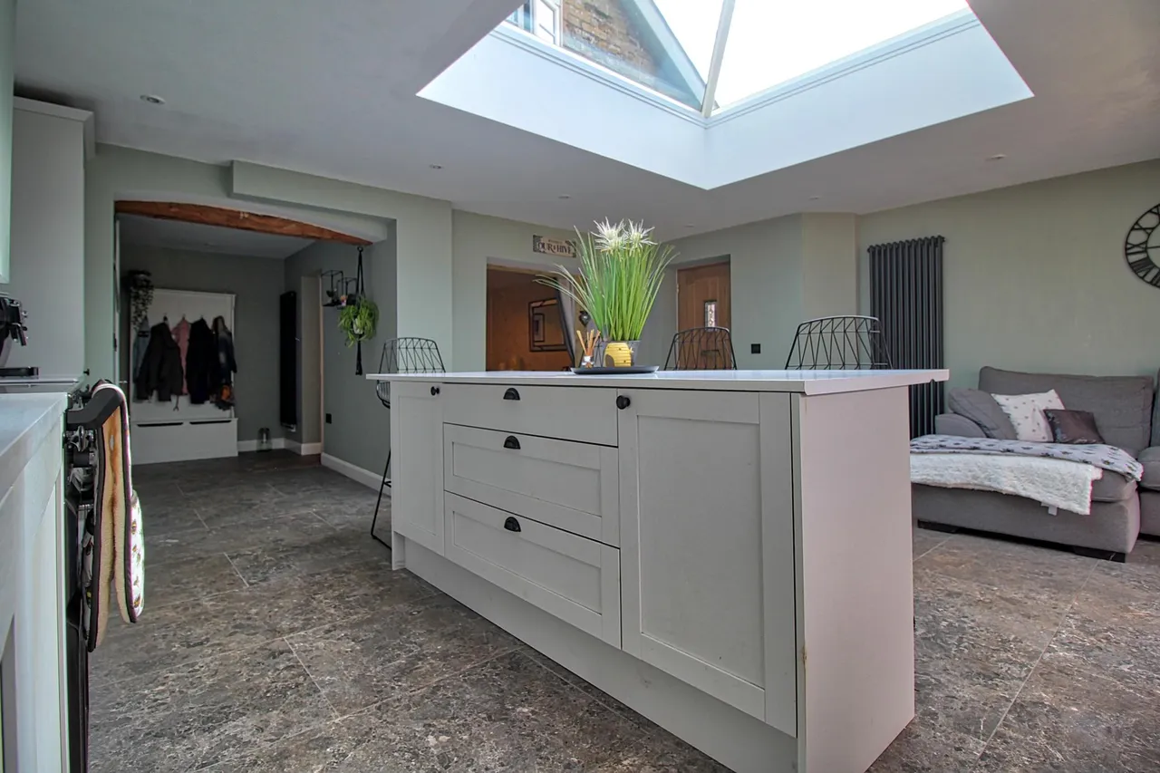 The Village, Worcester, WR6, photo 13
