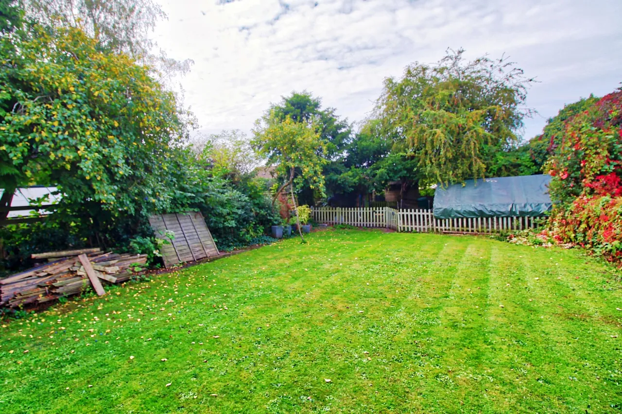 The Village, Worcester, WR6, photo 29