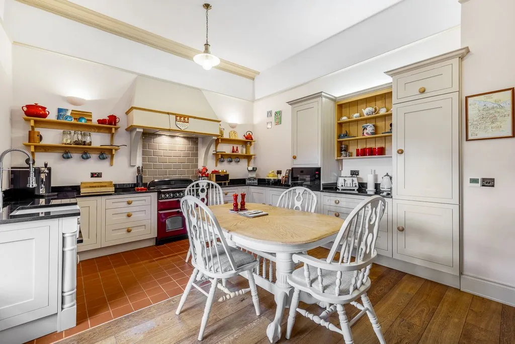 Sleaford Road, Navenby, LN5, photo 9