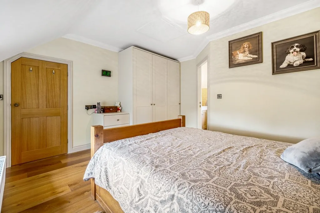 Sleaford Road, Navenby, LN5, photo 18