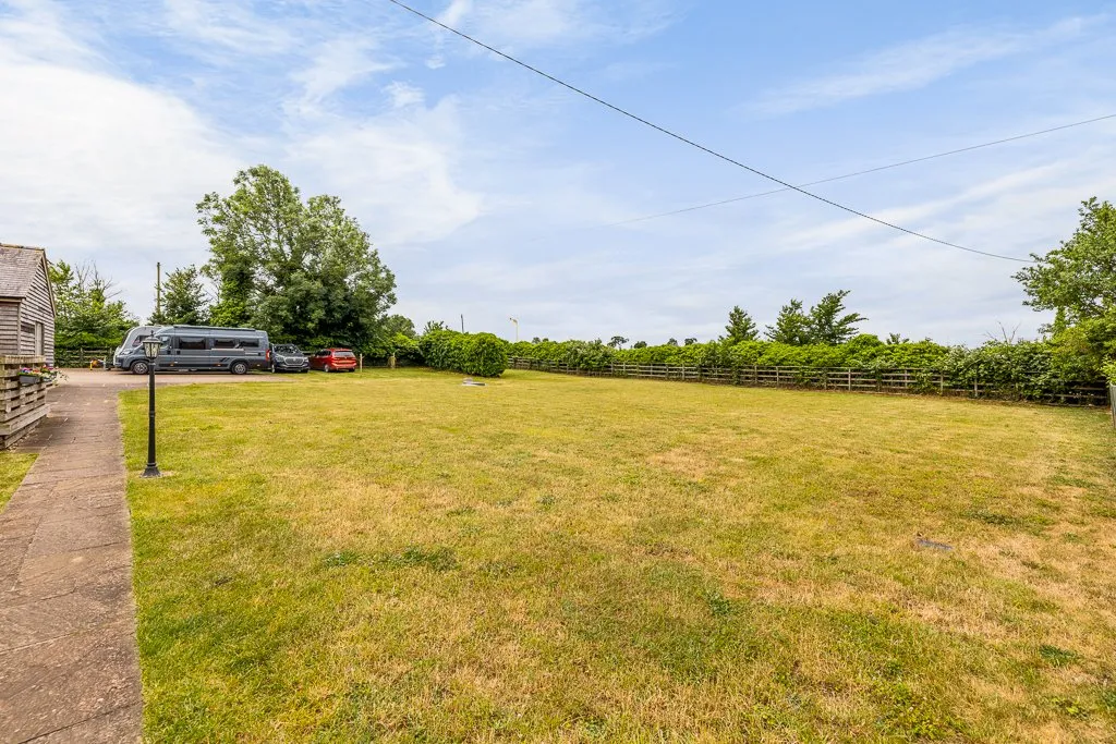 Sleaford Road, Navenby, LN5, photo 37