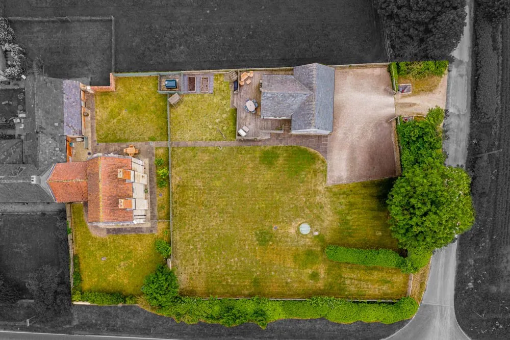 Sleaford Road, Navenby, LN5, photo 7
