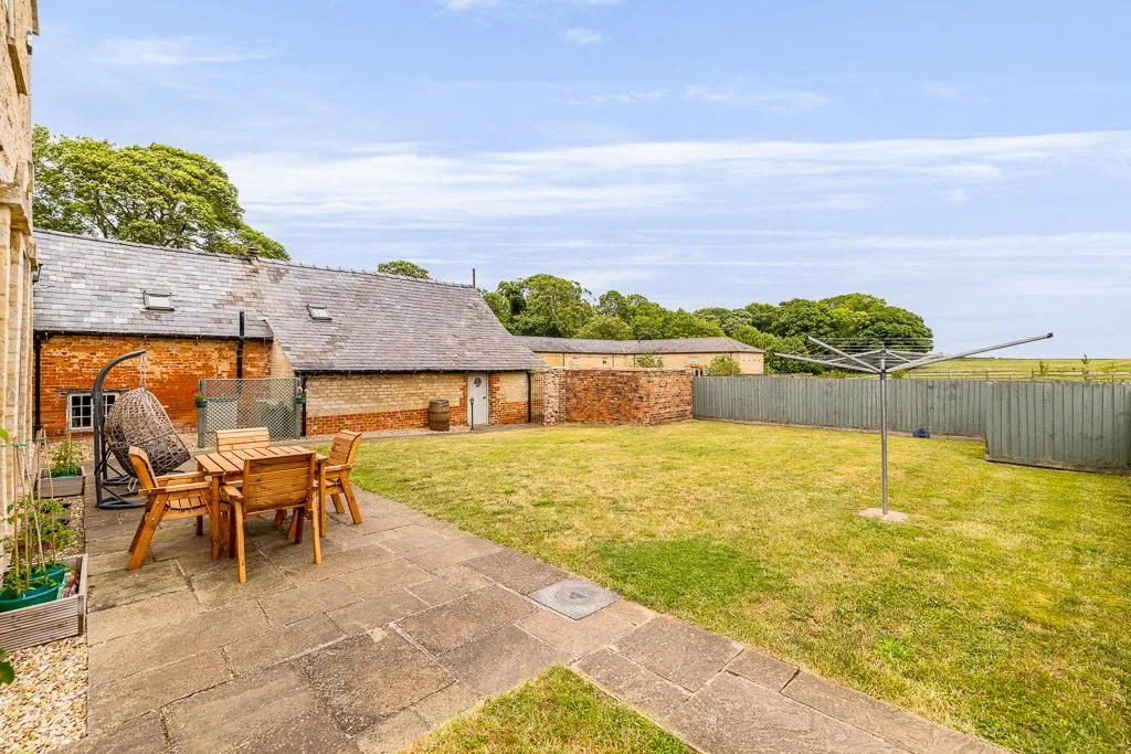Sleaford Road, Navenby, LN5, photo 38