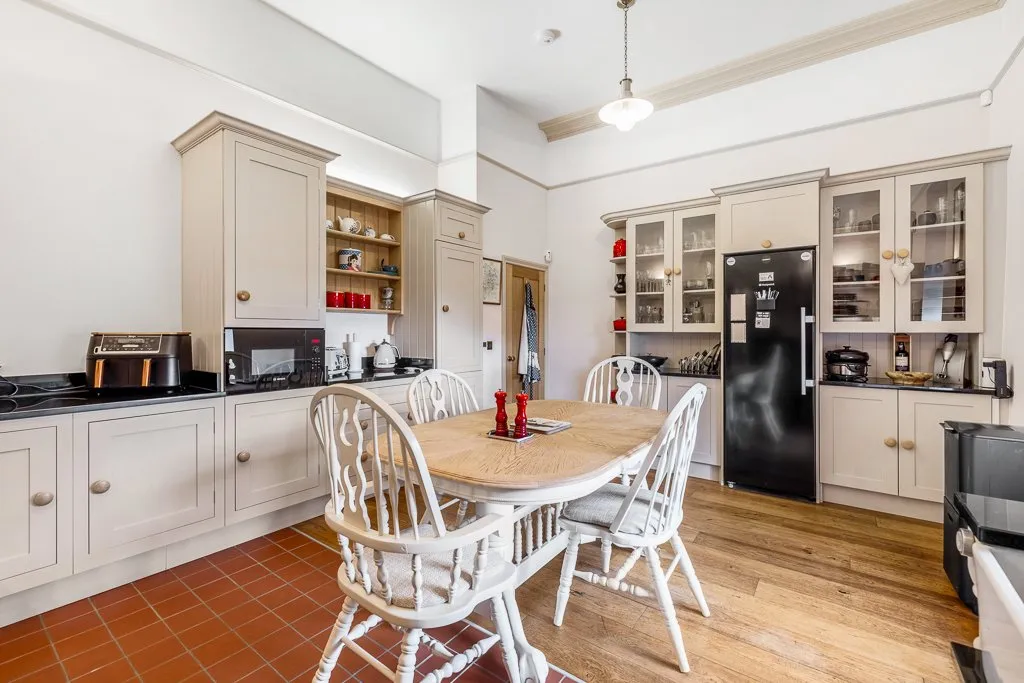 Sleaford Road, Navenby, LN5, photo 10
