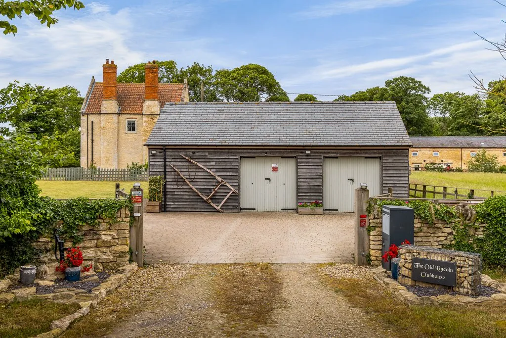 Sleaford Road, Navenby, LN5, photo 32