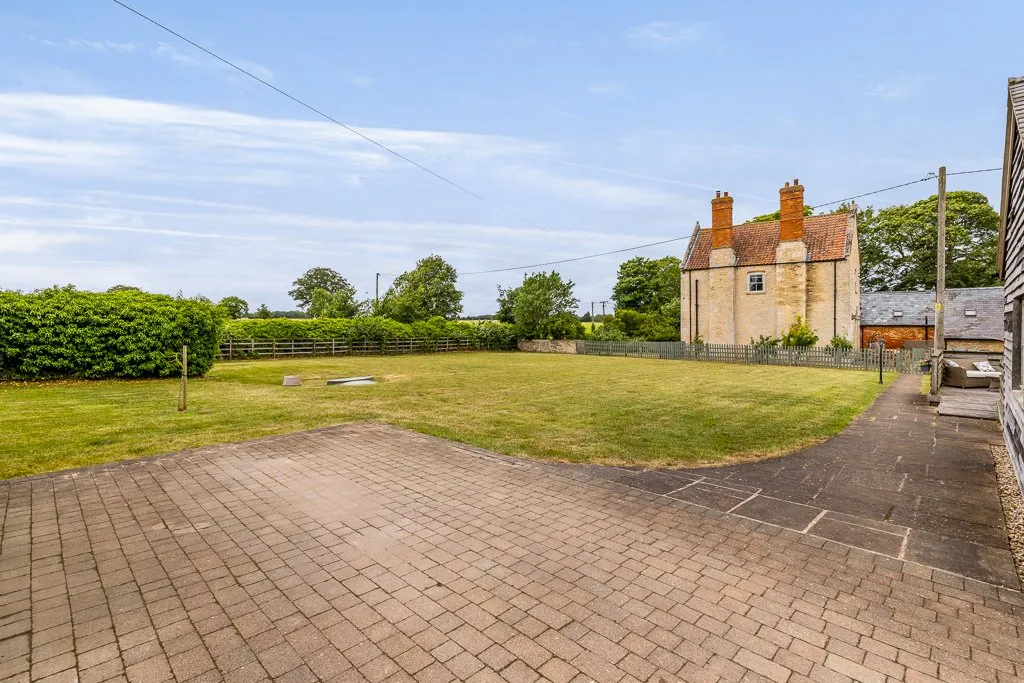 Sleaford Road, Navenby, LN5, photo 34