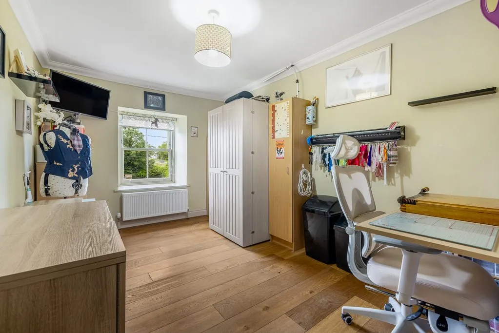Sleaford Road, Navenby, LN5, photo 21