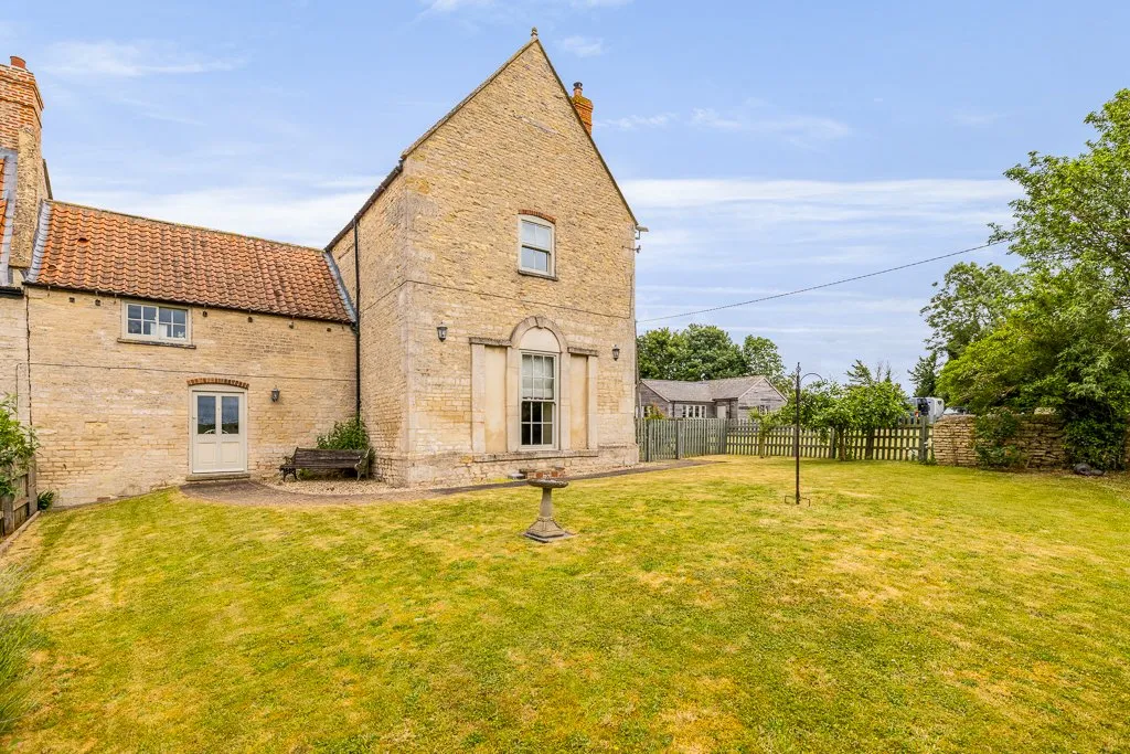 Sleaford Road, Navenby, LN5, photo 33