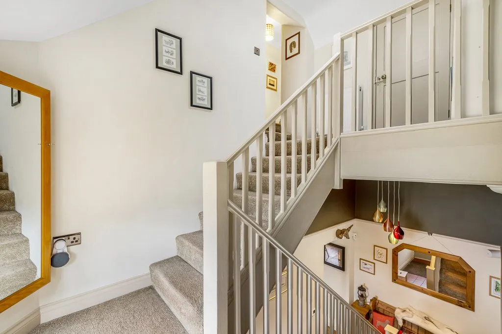 Sleaford Road, Navenby, LN5, photo 17