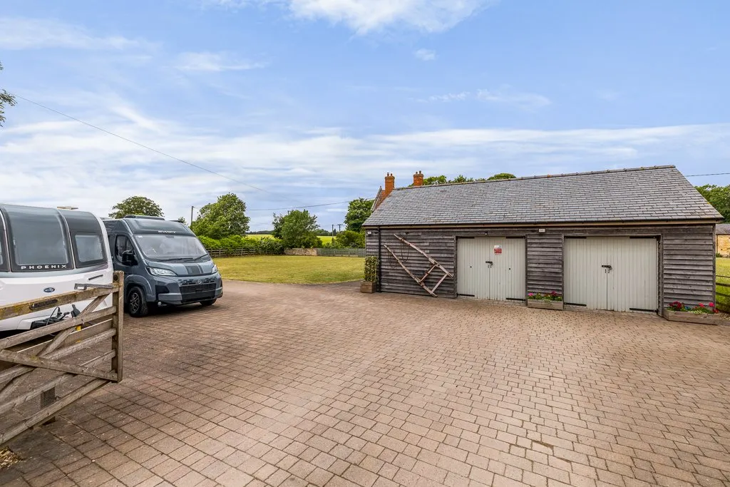 Sleaford Road, Navenby, LN5, photo 31