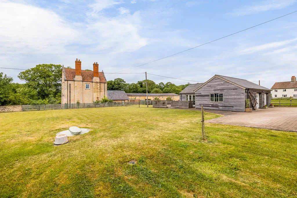 Sleaford Road, Navenby, LN5, photo 35