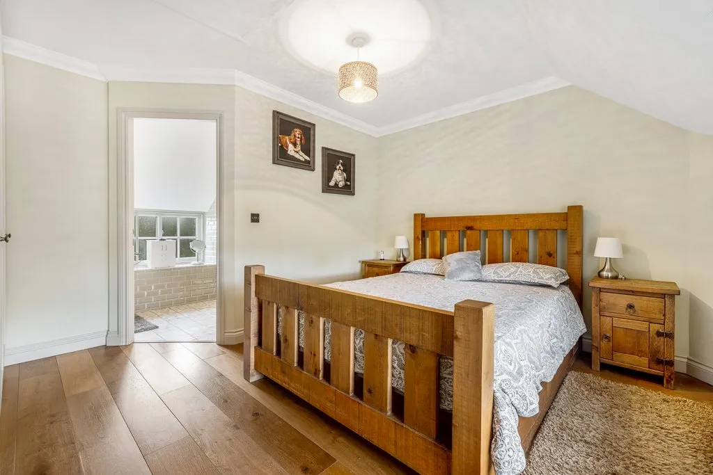 Sleaford Road, Navenby, LN5, photo 4