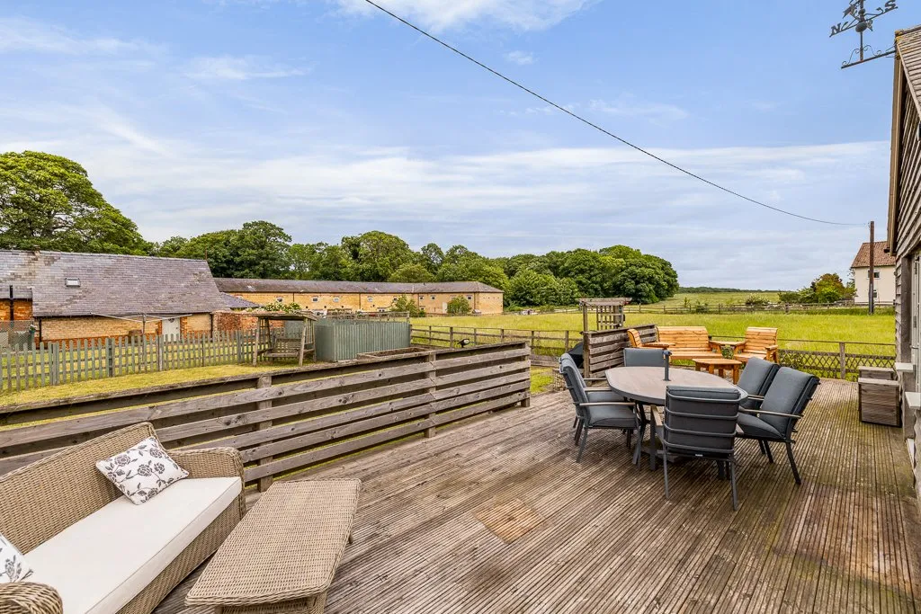 Sleaford Road, Navenby, LN5, photo 6