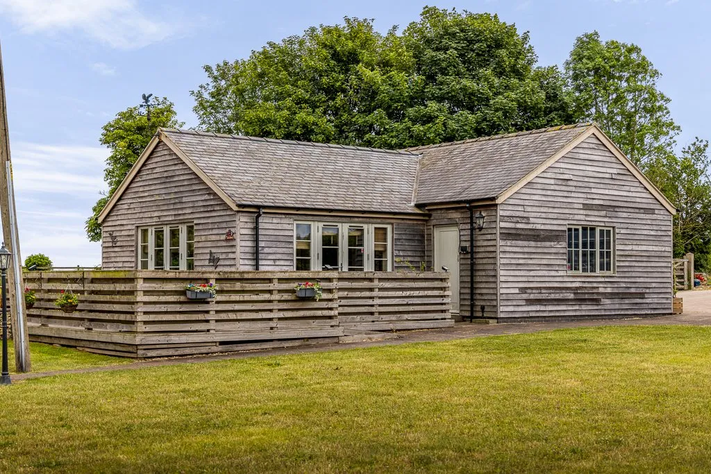 Sleaford Road, Navenby, LN5, photo 5