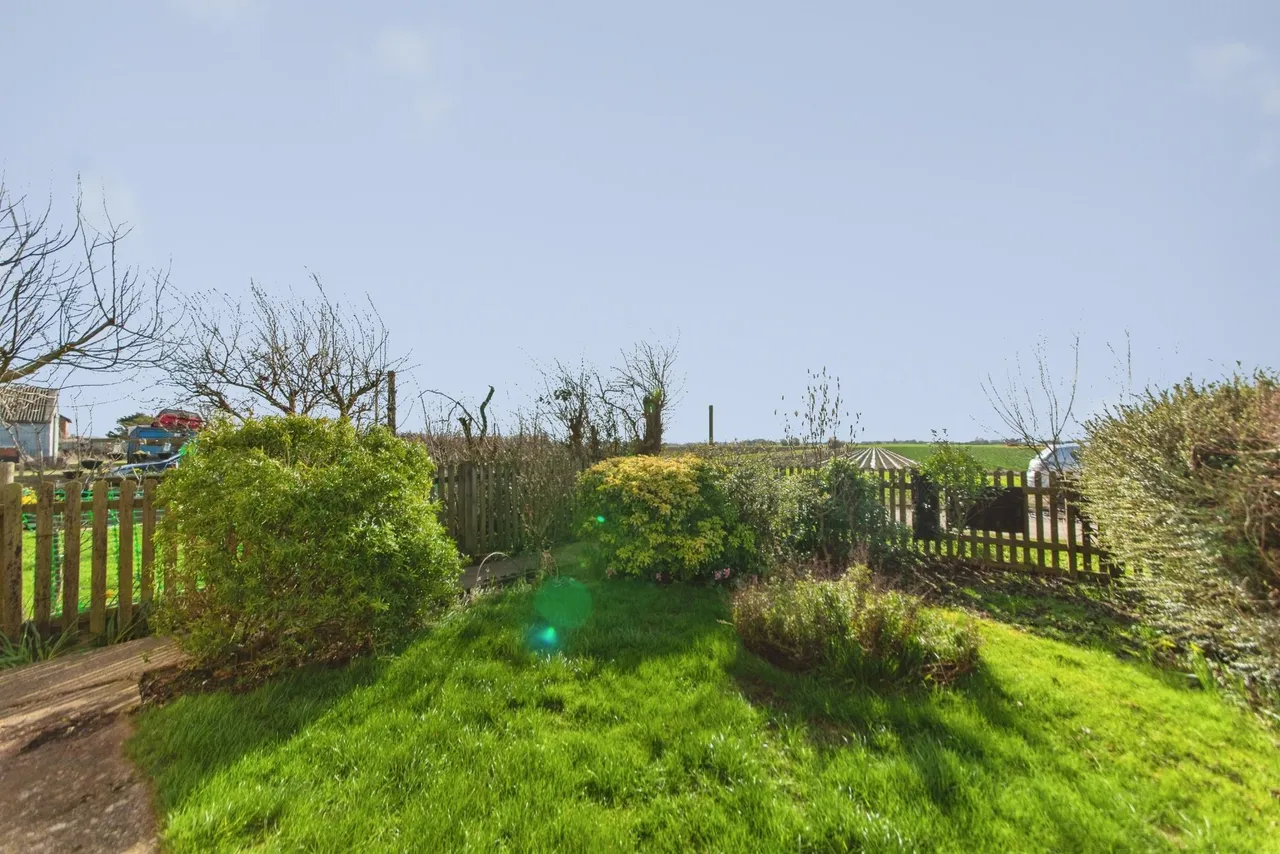 Flint House Road, Holbeach St Marks, PE12, photo 18