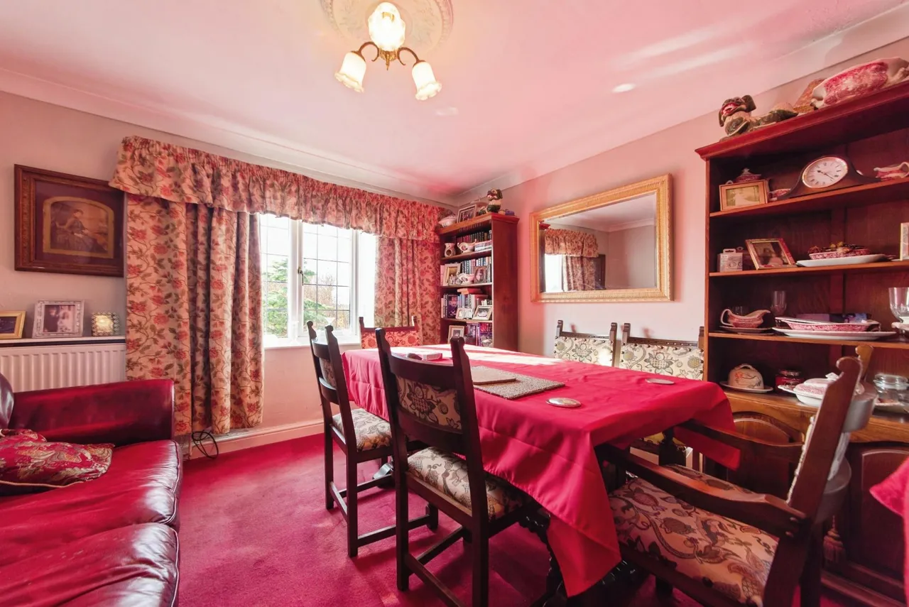 Flint House Road, Holbeach St Marks, PE12, photo 3