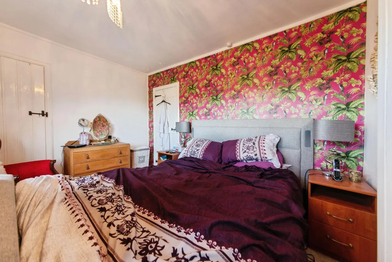 Flint House Road, Holbeach St Marks, PE12, photo 12
